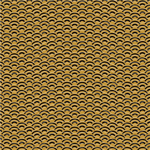 holographic Big- 253